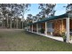 248 Ellalong Road, Ellalong NSW 2325