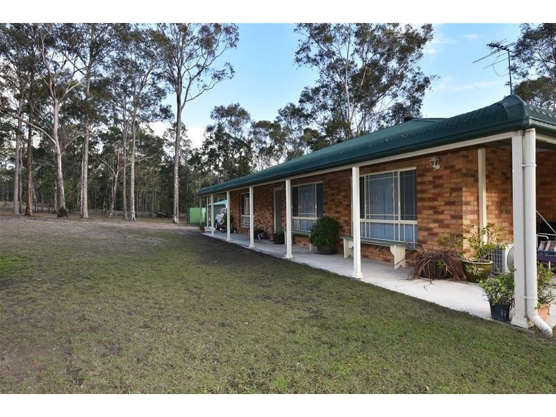 248 Ellalong Road, Ellalong NSW 2325