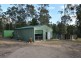 248 Ellalong Road, Ellalong NSW 2325