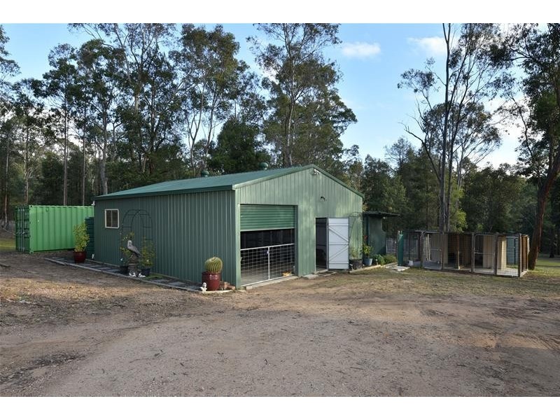 248 Ellalong Road, Ellalong NSW 2325