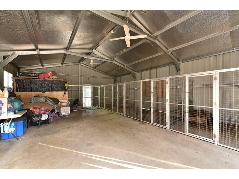 248 Ellalong Road, Ellalong NSW 2325