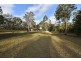 248 Ellalong Road, Ellalong NSW 2325