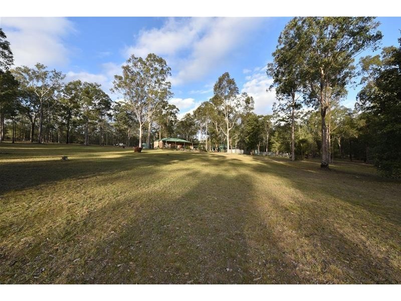 248 Ellalong Road, Ellalong NSW 2325