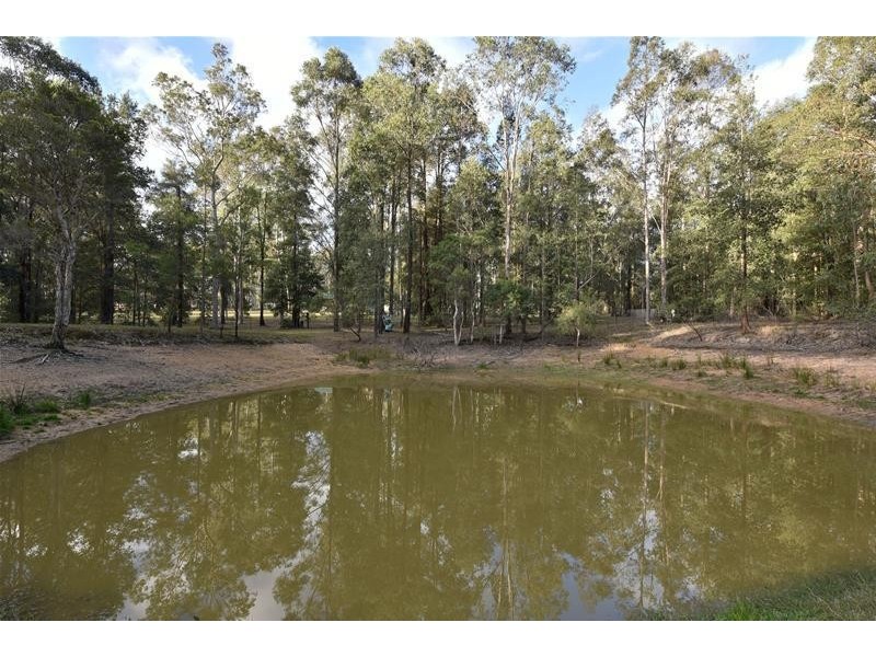 248 Ellalong Road, Ellalong NSW 2325