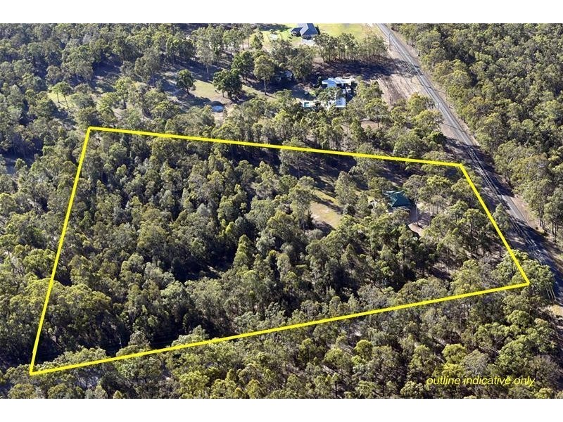 248 Ellalong Road, Ellalong NSW 2325
