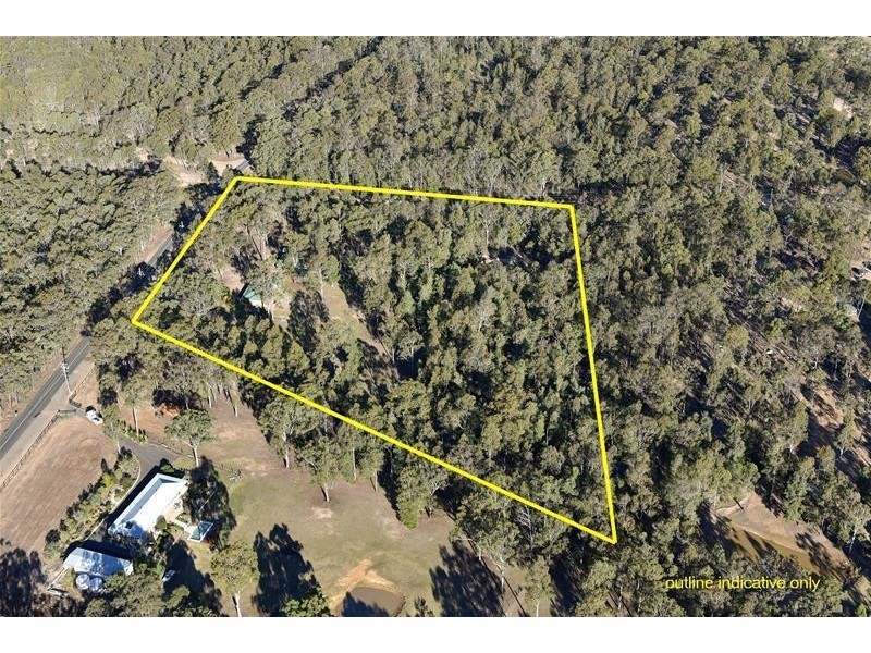 248 Ellalong Road, Ellalong NSW 2325