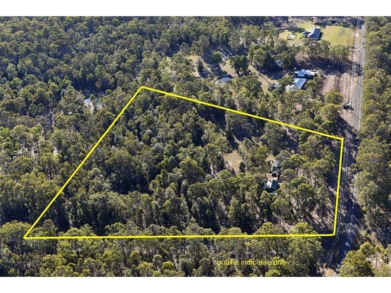 248 Ellalong Road, Ellalong NSW 2325