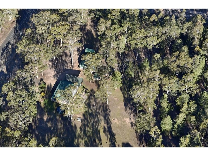 248 Ellalong Road, Ellalong NSW 2325
