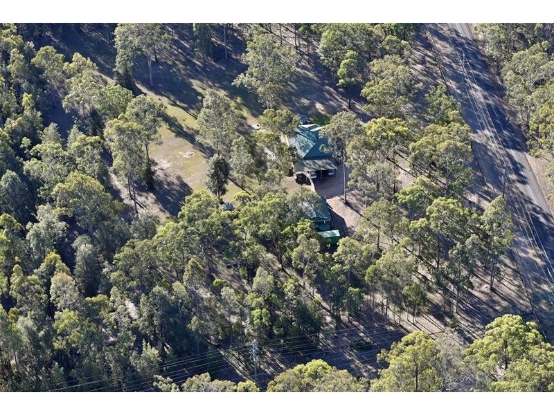 248 Ellalong Road, Ellalong NSW 2325