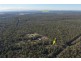 248 Ellalong Road, Ellalong NSW 2325