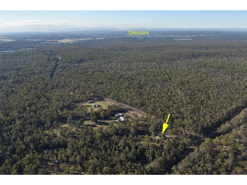 248 Ellalong Road, Ellalong NSW 2325