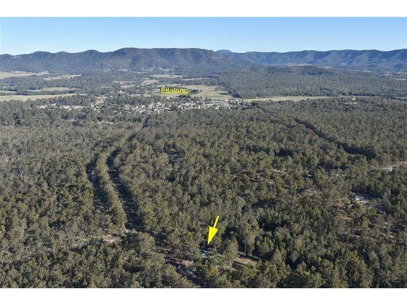 248 Ellalong Road, Ellalong NSW 2325