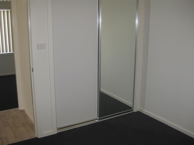 19a Merthyr Street, Kurri Kurri NSW 2327