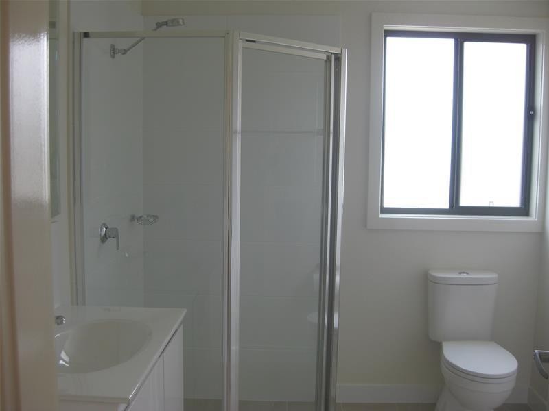 19a Merthyr Street, Kurri Kurri NSW 2327