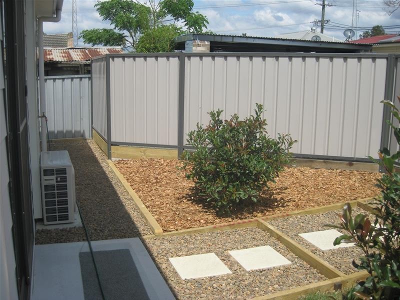 19a Merthyr Street, Kurri Kurri NSW 2327