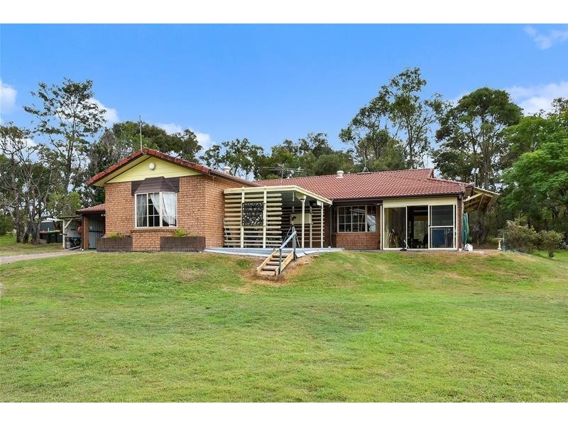 21 Brooks Street, Kurri Kurri NSW 2327