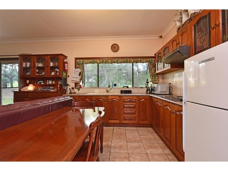 21 Brooks Street, Kurri Kurri NSW 2327