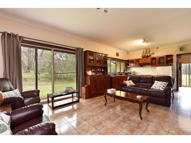 21 Brooks Street, Kurri Kurri NSW 2327