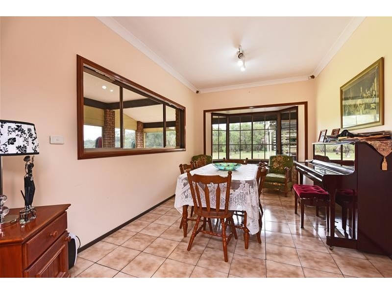 21 Brooks Street, Kurri Kurri NSW 2327