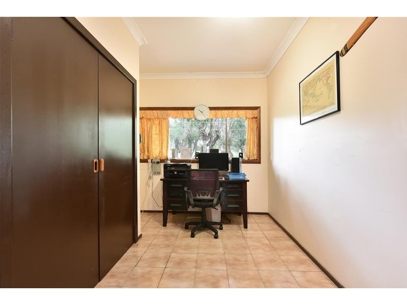 21 Brooks Street, Kurri Kurri NSW 2327