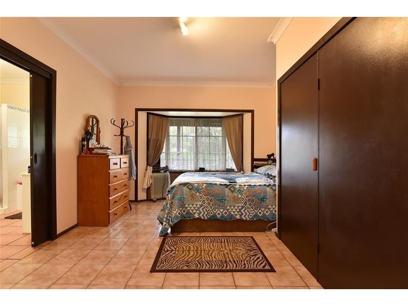 21 Brooks Street, Kurri Kurri NSW 2327