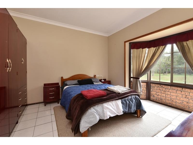 21 Brooks Street, Kurri Kurri NSW 2327