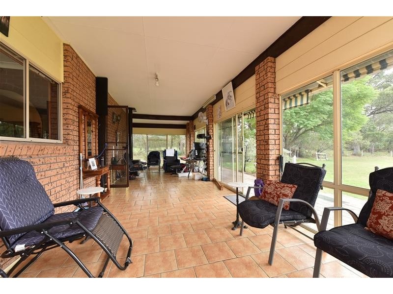 21 Brooks Street, Kurri Kurri NSW 2327