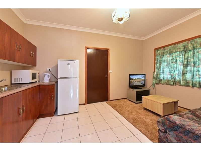 21 Brooks Street, Kurri Kurri NSW 2327