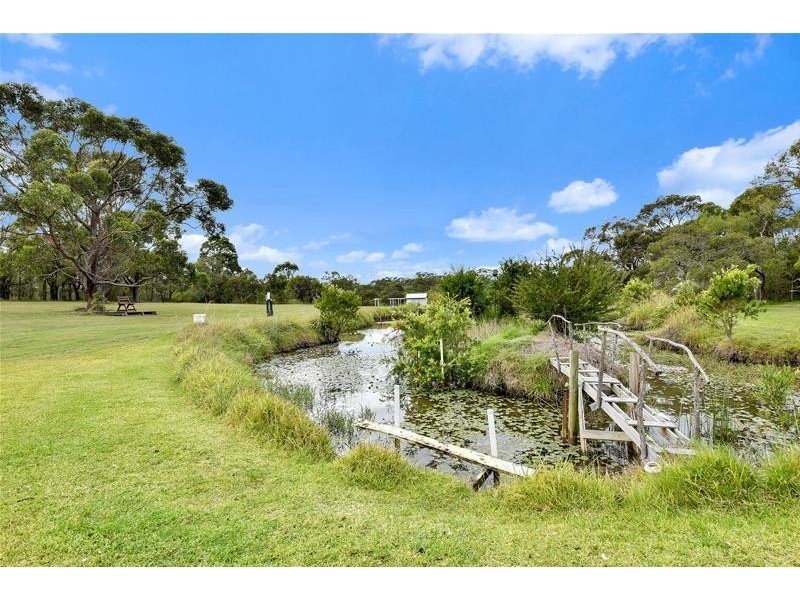21 Brooks Street, Kurri Kurri NSW 2327