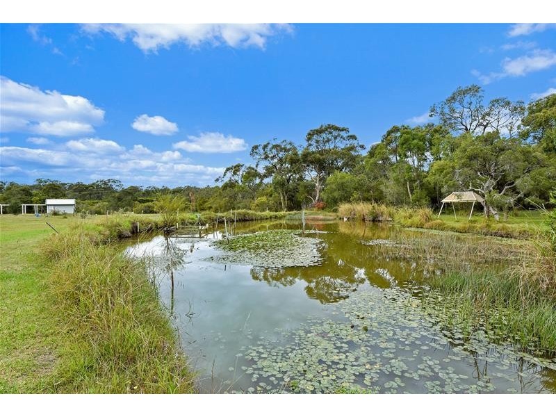 21 Brooks Street, Kurri Kurri NSW 2327