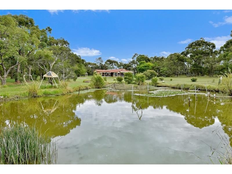 21 Brooks Street, Kurri Kurri NSW 2327