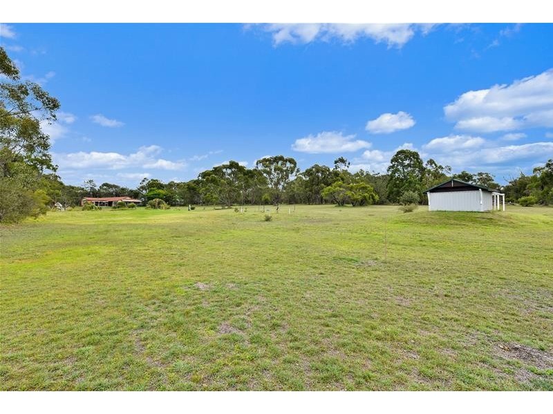 21 Brooks Street, Kurri Kurri NSW 2327