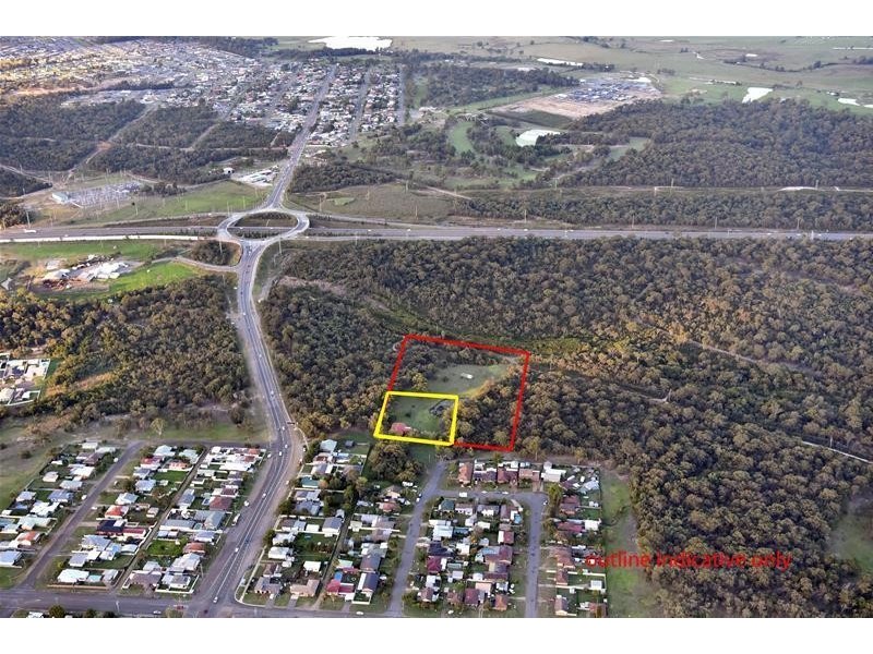 21 Brooks Street, Kurri Kurri NSW 2327