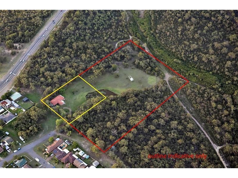 21 Brooks Street, Kurri Kurri NSW 2327