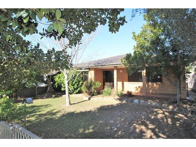 50 Aberdare Street, Kurri Kurri NSW 2327