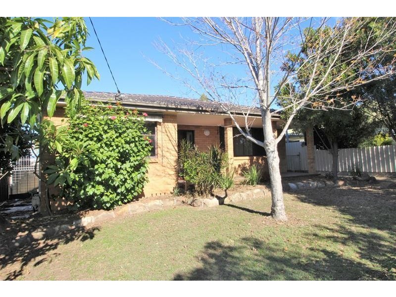 50 Aberdare Street, Kurri Kurri NSW 2327