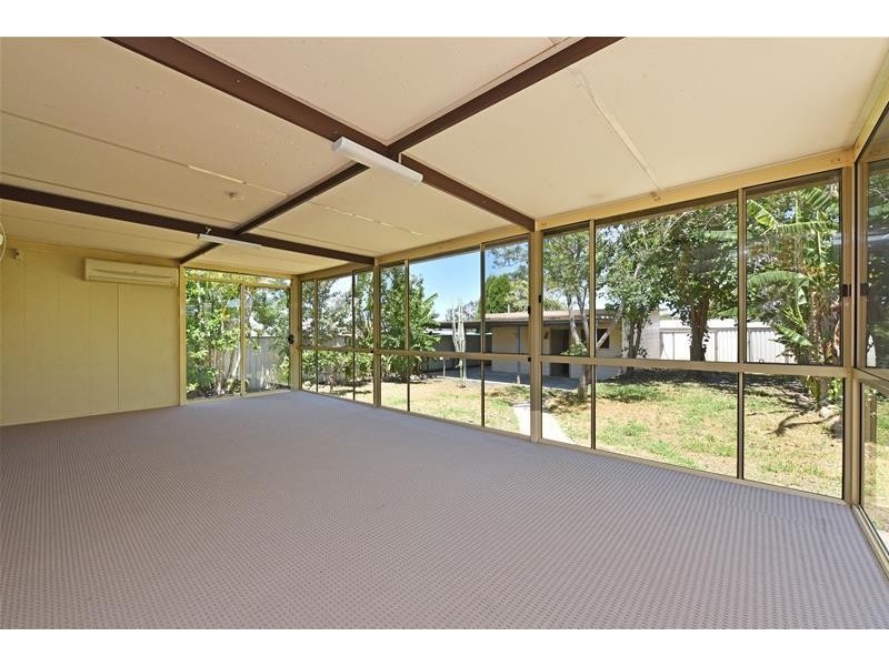 50 Aberdare Street, Kurri Kurri NSW 2327