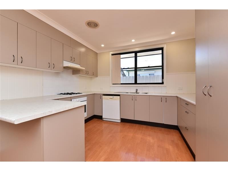 50 Aberdare Street, Kurri Kurri NSW 2327