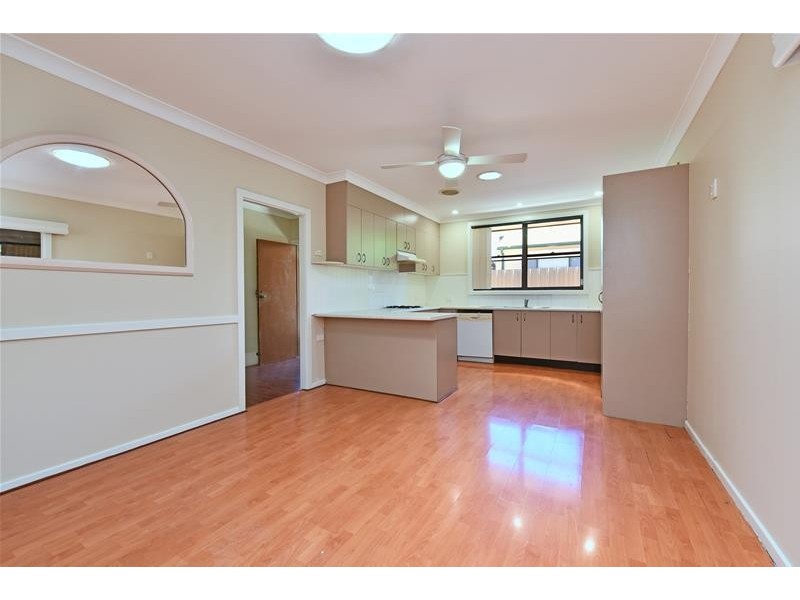 50 Aberdare Street, Kurri Kurri NSW 2327