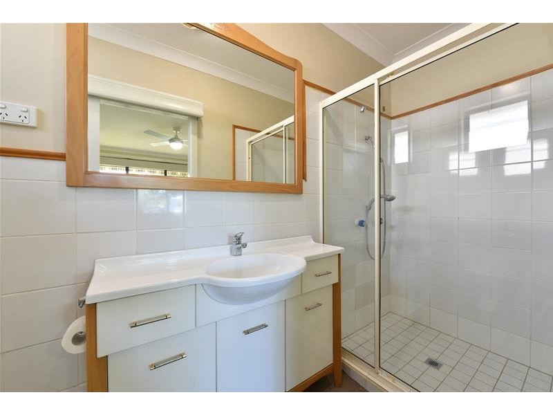 50 Aberdare Street, Kurri Kurri NSW 2327