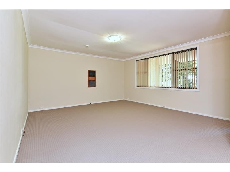 50 Aberdare Street, Kurri Kurri NSW 2327