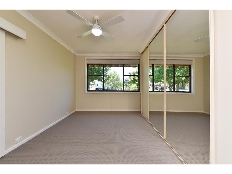 50 Aberdare Street, Kurri Kurri NSW 2327