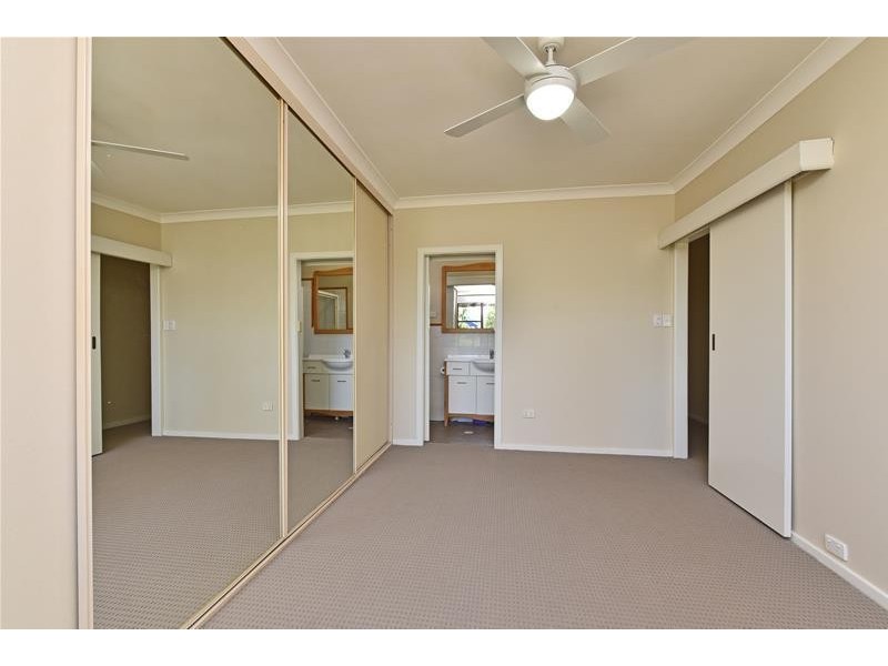 50 Aberdare Street, Kurri Kurri NSW 2327