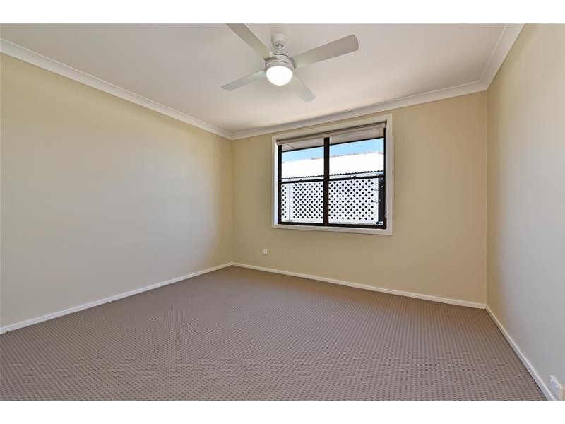 50 Aberdare Street, Kurri Kurri NSW 2327