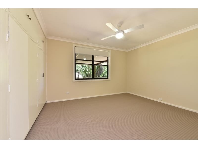 50 Aberdare Street, Kurri Kurri NSW 2327