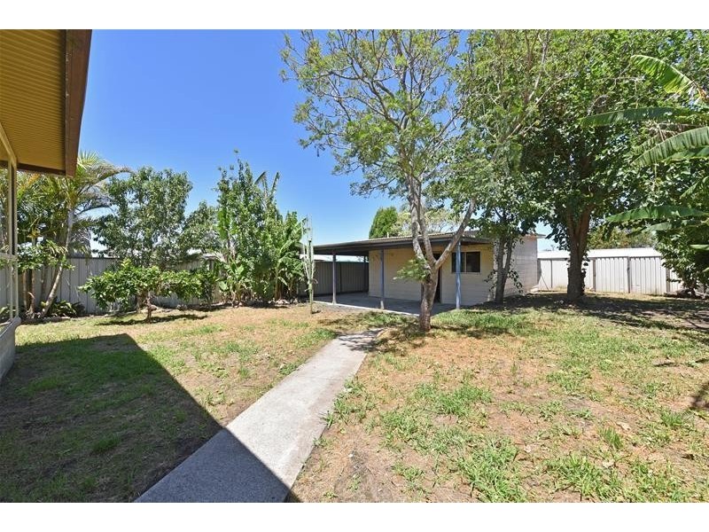 50 Aberdare Street, Kurri Kurri NSW 2327