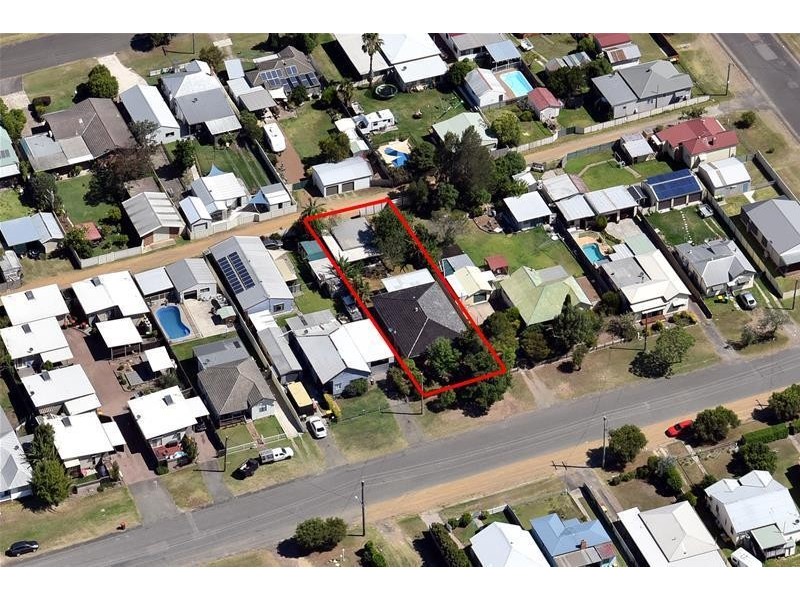 50 Aberdare Street, Kurri Kurri NSW 2327