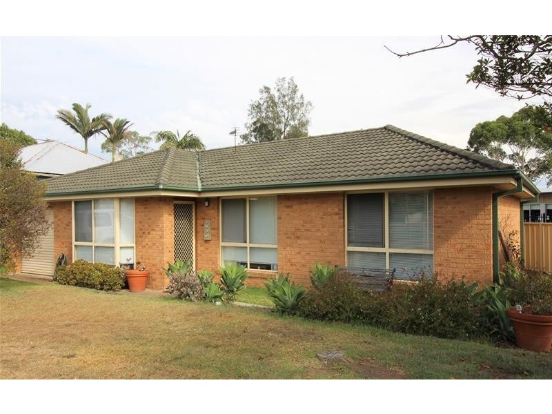 49B Maitland Street, Stanford Merthyr NSW 2327