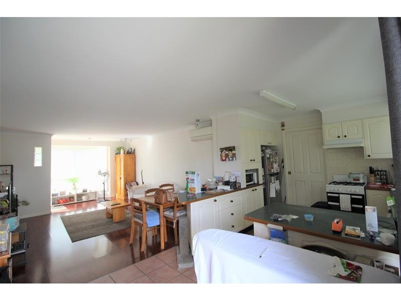 49B Maitland Street, Stanford Merthyr NSW 2327