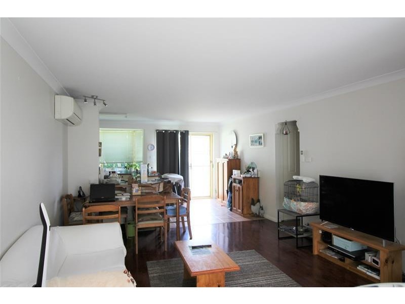 49B Maitland Street, Stanford Merthyr NSW 2327